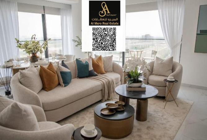 15165439 - Property Main Image