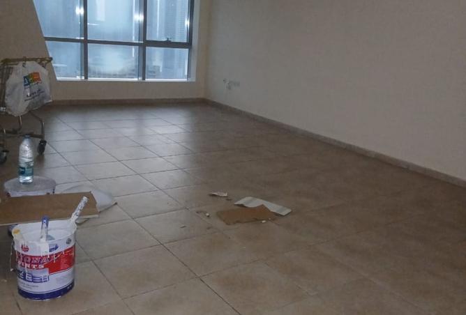 15385456 - Property Image 2