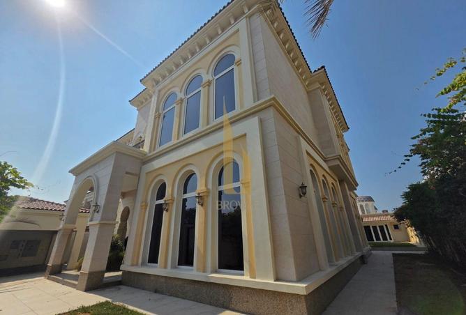 15637424 - Property Main Image