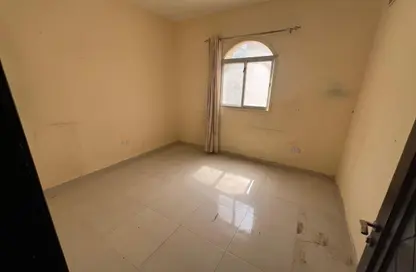 Apartment - 2 Bedrooms - 2 Bathrooms for rent in Al Rawda 2 Villas - Al Rawda 2 - Al Rawda - Ajman