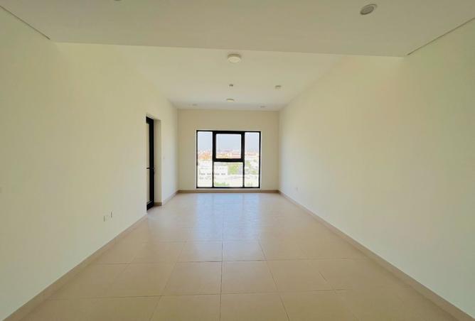 15157130 - Property Image 2