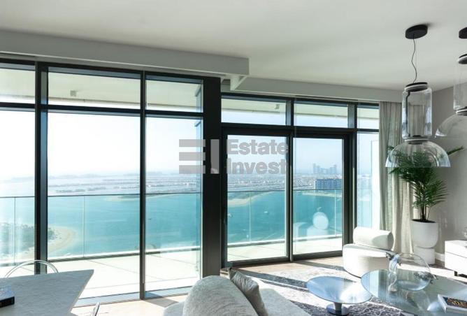 15692286 - صورة العقار 3