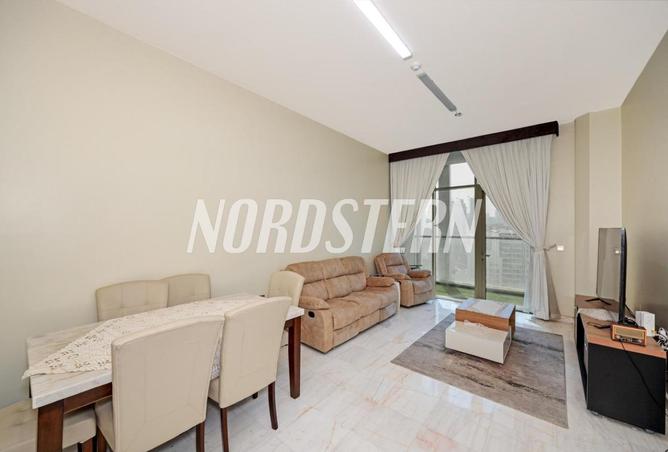 15008970 - Property Image 2
