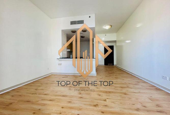 15902193 - صورة العقار 3