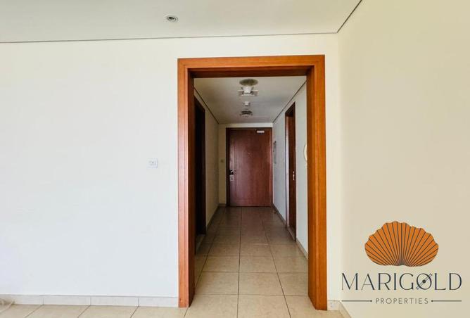 15606495 - Property Image 3