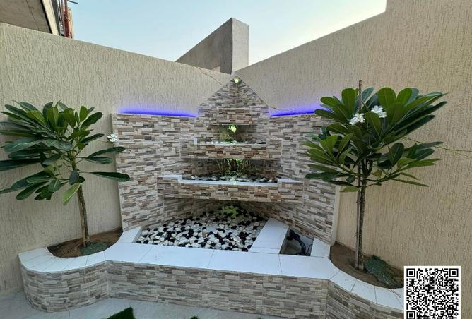 15972191 - صورة العقار 3