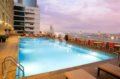 Retail - Studio for rent in Carlton Dubai Creek - Baniyas Road - Deira - Dubai Retail - Studio for rent in Carlton Dubai Creek - Baniyas Road - Deira - Dubai