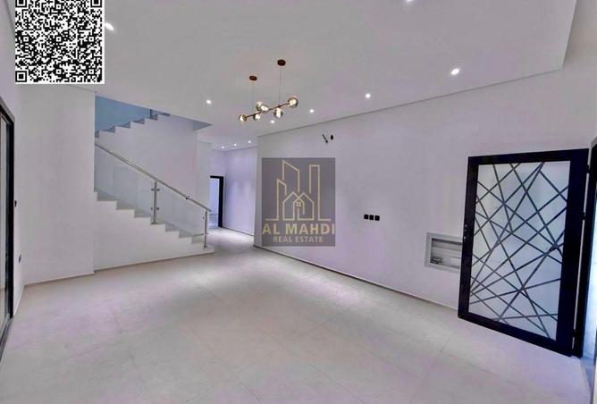 15627211 - Property Image 2