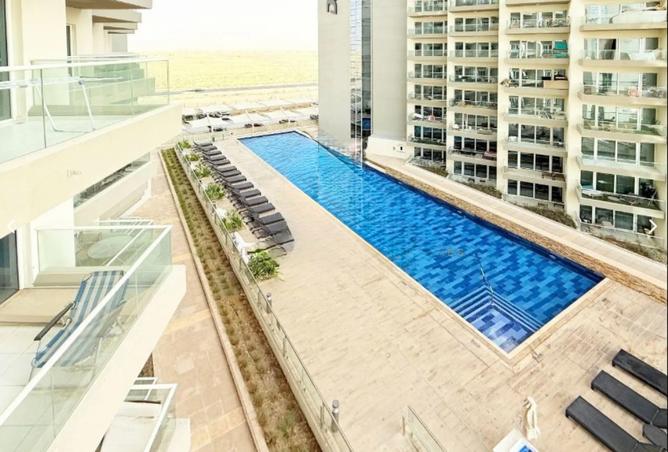 15888817 - Property Image 3