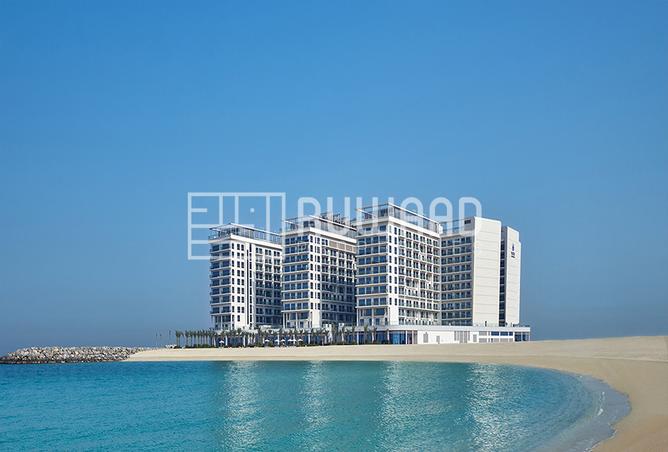 15244964 - Property Image 2