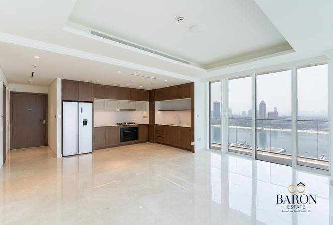 14714614 - Property Image 3