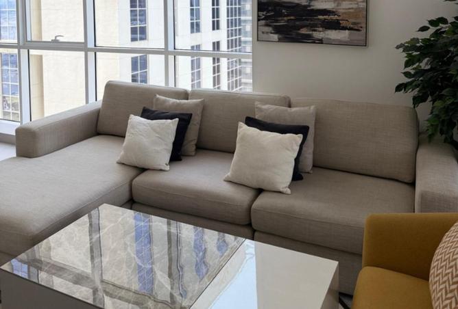 15515630 - Property Image 3