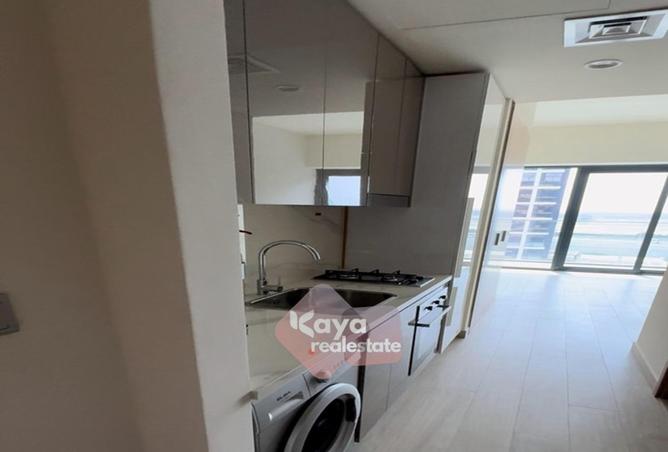 14926933 - Property Image 3