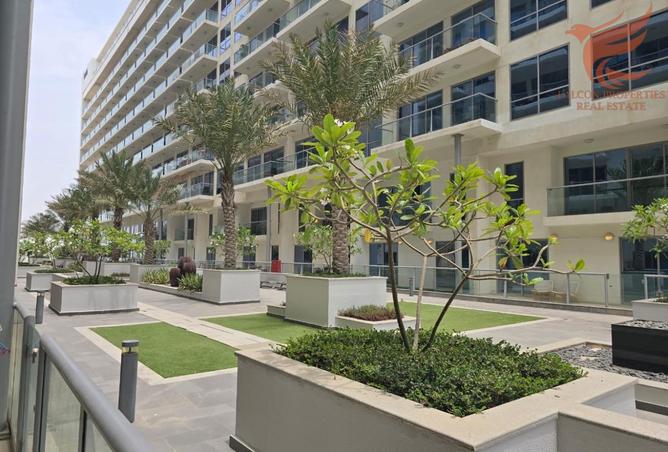 15280719 - Property Main Image
