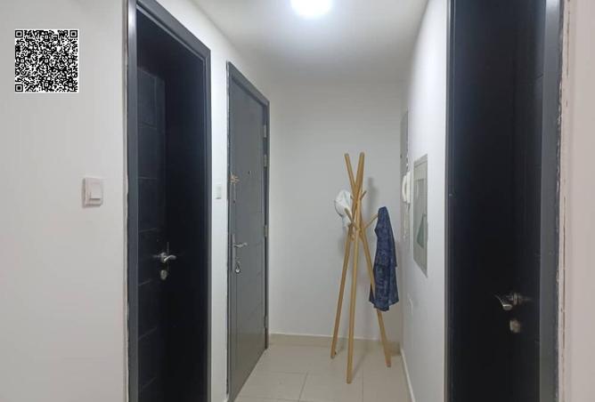 15586882 - صورة العقار 3