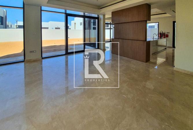 15805472 - Property Image 3