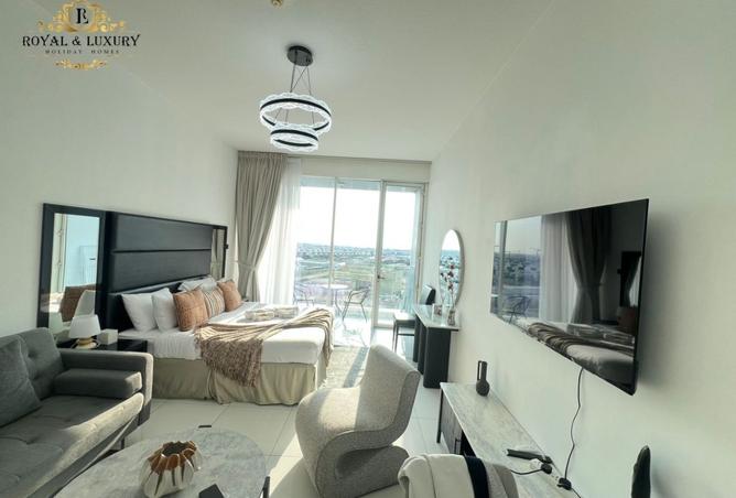 16010692 - Property Image 2