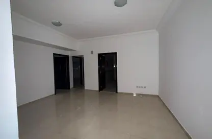 شقة - 2 غرف نوم - 2 حمامات للايجار في المجاز 2 - المجاز - الشارقة