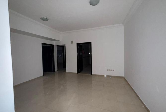 15919340 - الصورة الرئيسية للعقار