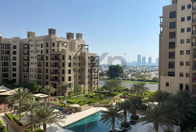 15615680 - الصورة الرئيسية للعقار