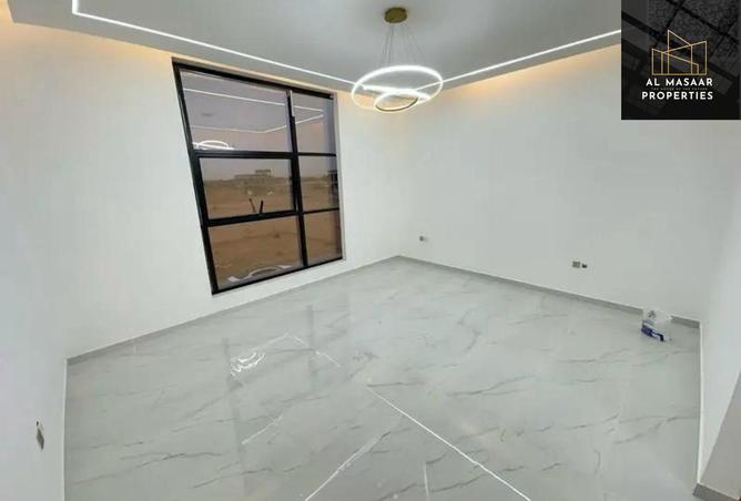 15390663 - Property Image 3