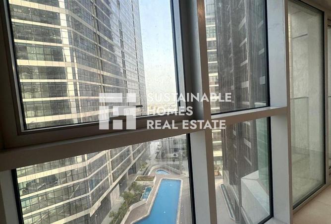 15702076 - صورة العقار 2