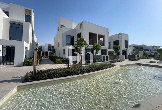 15555687 - Property Image 2