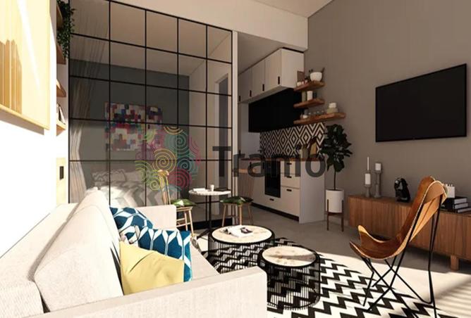 15388866 - Property Image 2