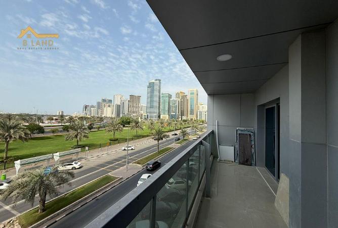 15799536 - الصورة الرئيسية للعقار