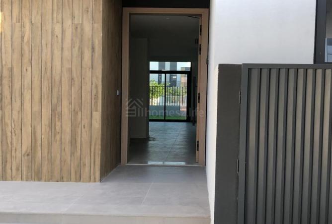 15668319 - صورة العقار 2