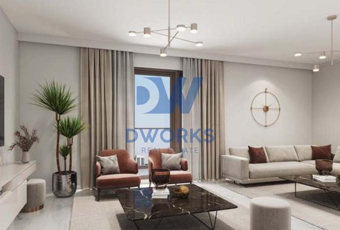 15754964 - صورة العقار 2