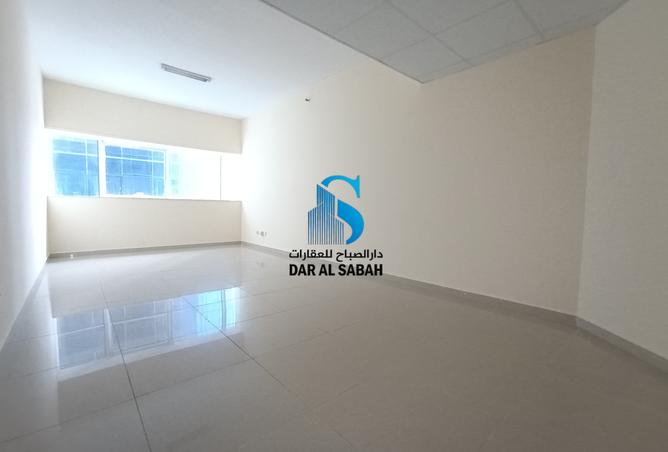 13838058 - صورة العقار 2