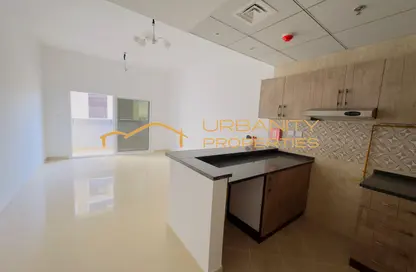 شقة - 1 حمام للبيع في برج يوني ايستات برايم - الضاحية 10 - قرية جميرا الدائرية - دبي