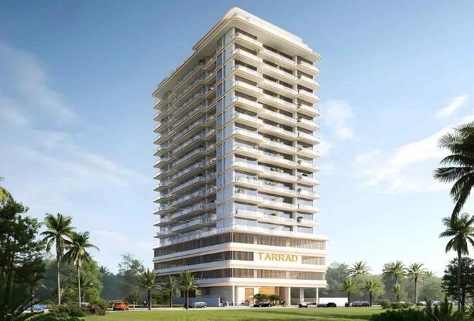 15540601 - Property Image 3