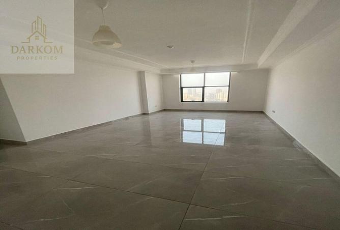 15214583 - Property Image 3