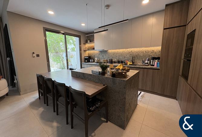 15205548 - Property Main Image