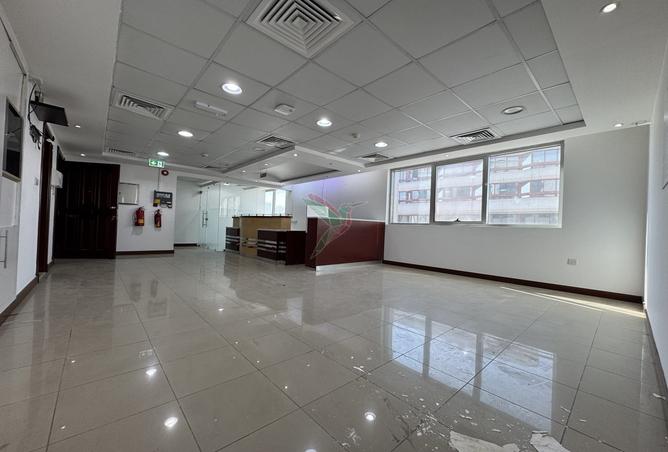 15816043 - الصورة الرئيسية للعقار