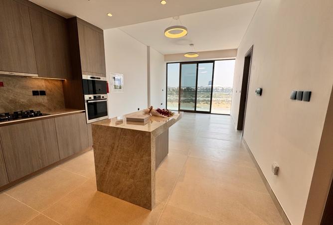 15599079 - صورة العقار 3