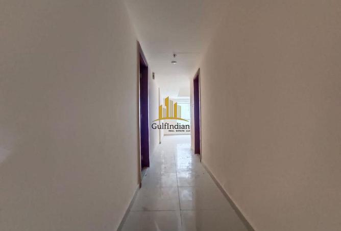 15887813 - صورة العقار 2