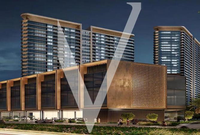 15623688 - Property Image 3