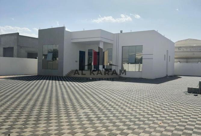 15981954 - الصورة الرئيسية للعقار