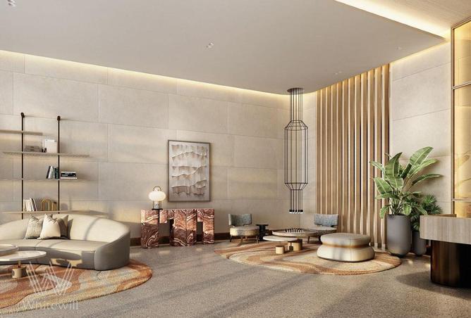 15499013 - صورة العقار 3