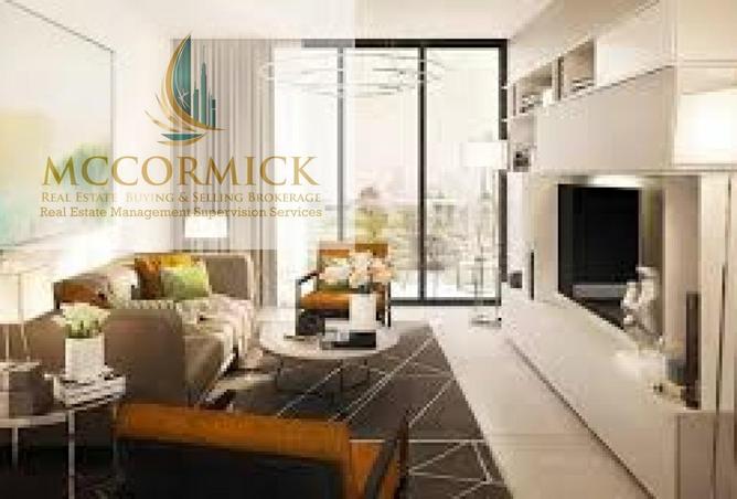 15810083 - Property Image 3