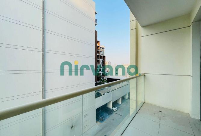 15699887 - صورة العقار 3