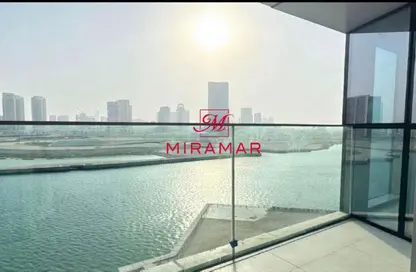 شقة - 4 غرف نوم - 5 حمامات للايجار في راديانت سكوير - مدينة الأضواء - جزيرة الريم - أبوظبي شقة - 4 غرف نوم - 5 حمامات للايجار في راديانت سكوير - مدينة الأضواء - جزيرة الريم - أبوظبي