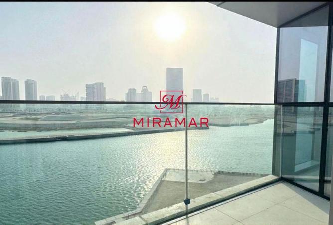 15642817 - Property Main Image