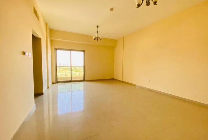 15687373 - Property Image 2