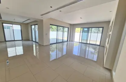 Villa - 4 Bedrooms - 5 Bathrooms for sale in Al Zahia - Muwaileh Commercial - Sharjah