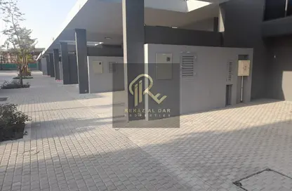 Townhouse - 2 Bedrooms - 4 Bathrooms for sale in Sendian - Masaar - Tilal City - Sharjah