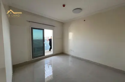 Apartment - 2 Bedrooms - 2 Bathrooms for rent in Al Majaz 2 - Al Majaz - Sharjah Apartment - 2 Bedrooms - 2 Bathrooms for rent in Al Majaz 2 - Al Majaz - Sharjah